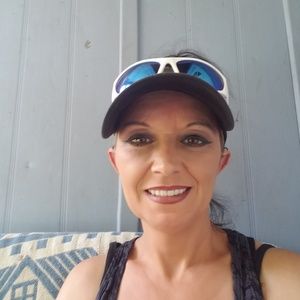 Meet your Posher, Lil